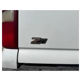 2003 Chevrolet Suburban Z71