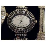 Assorted Ladies Fashion Watches