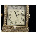 Assorted Ladies Fashion Watches
