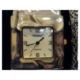 Assorted Ladies Fashion Watches