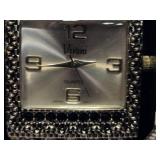 Assorted Ladies Fashion Watches