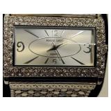 Assorted Ladies Fashion Watches