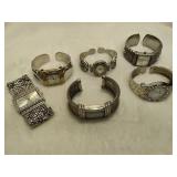 Assorted Ladies Fashion Watches