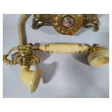 Grand Emperor Imperial Rotary Phone