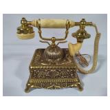 Grand Emperor Imperial Rotary Phone