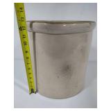 Red Wing Five Gallon Crock