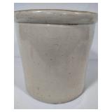 Red Wing Five Gallon Crock