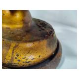 Toledo Company Antique Scale