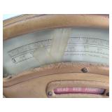 Toledo Company Antique Scale