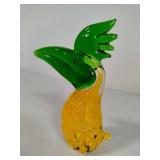 Fifth Avenue Crystal Toucan