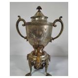 Antique Samovar