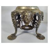 Antique Samovar