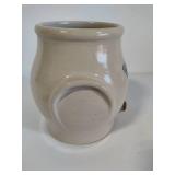 Red Wing One Gallon Ice Water Jug