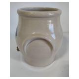 Red Wing One Gallon Ice Water Jug