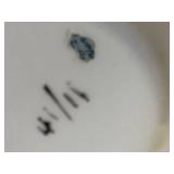 Royal Sealy Heritage Ceramic Coffee Servers