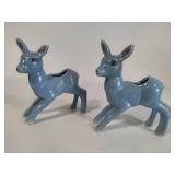 Deer Planters