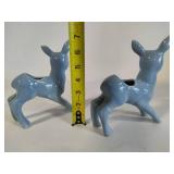 Deer Planters