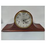 Seth Thomas Medbury Mantle Clock