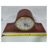 Seth Thomas Medbury Mantle Clock
