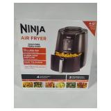 Ninja 4Qt Air Fryer *New in Box*