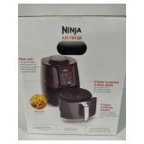 Ninja 4Qt Air Fryer *New in Box*