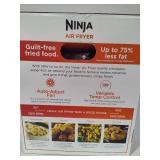 Ninja 4Qt Air Fryer *New in Box*