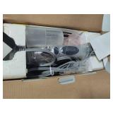 Shark "Rapido" Electric Iron *New in Box*