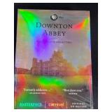 Downton Abbey The Complete Collection: Seasons 1-6