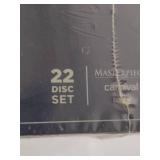 Downton Abbey The Complete Collection: Seasons 1-6