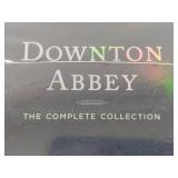 Downton Abbey The Complete Collection: Seasons 1-6