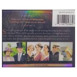 Downton Abbey The Complete Collection: Seasons 1-6