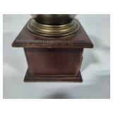Vintage Coffee Grinder