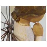 Willow Tree Angel Figurines