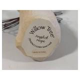 Willow Tree Angel Figurines
