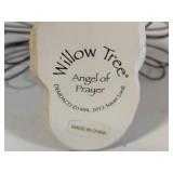 Willow Tree Angel Figurines
