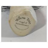 Willow Tree Angel Figurines