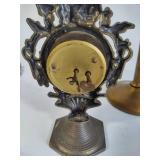Vintage Style Clocks