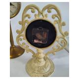 Vintage Style Clocks