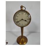 Vintage Style Clocks