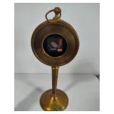 Vintage Style Clocks