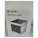 Blaux Desktop AC *New in Box*