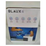 Blaux Desktop AC *New in Box*