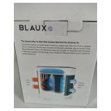 Blaux Desktop AC *New in Box*