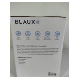 Blaux Desktop AC *New in Box*