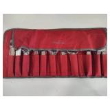 Wolfgang Puck Set of Kitchen Utensils