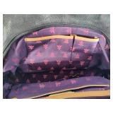 Ladies Anuschka Handbags