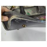 Ladies Anuschka Handbags