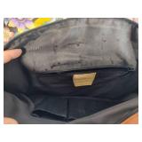 Ladies Anuschka Handbags