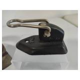 Antique Irons