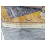 Area Rug Protector (8
